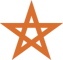 morrocon-symbol morrocon-symbol