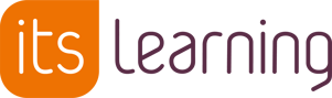 itslearning-logo
