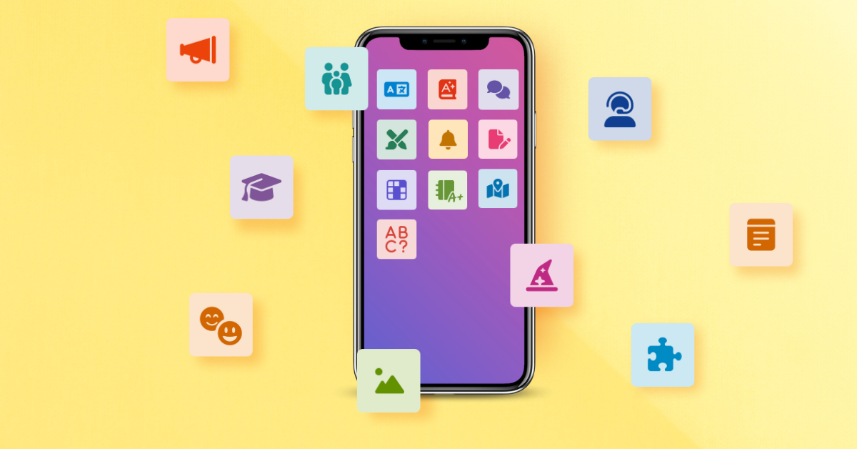 new-icons-feature-image-2