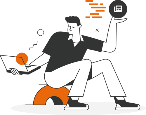 newsletter-sign-up newsletter-sign-up