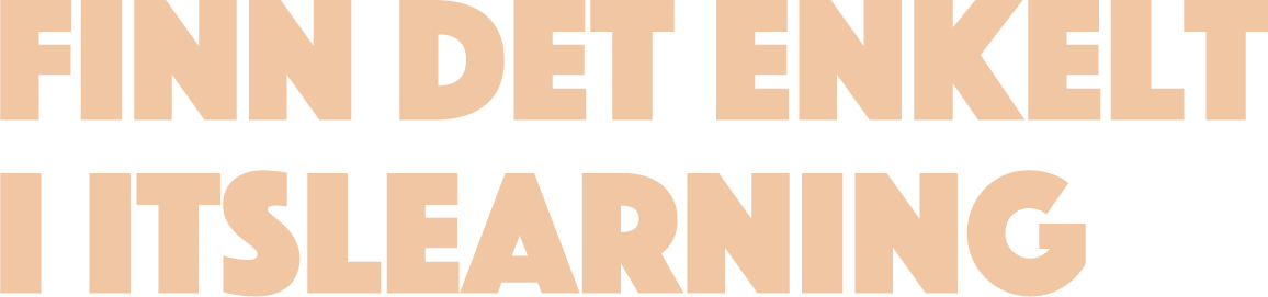 no-find-in-its no-find-in-its