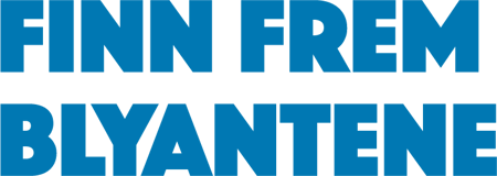 no-grab-your-pencils no-grab-your-pencils