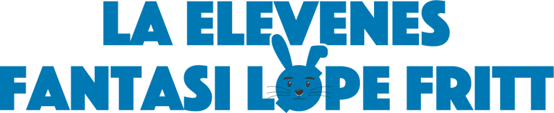 no-run-wild no-run-wild