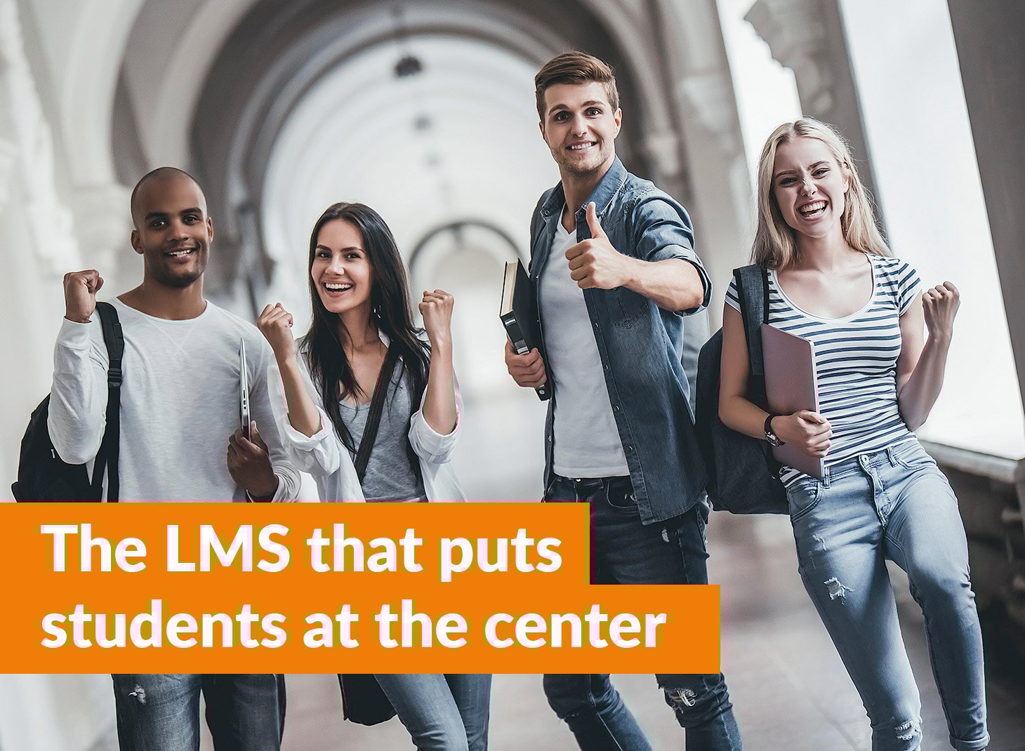 XIII Valtakunnalliset lukiopäivät 29.-30.8.2022