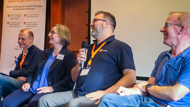 panel_discussion-jpg-1