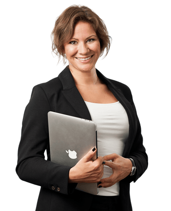 patricia-diaz-with-laptop-1