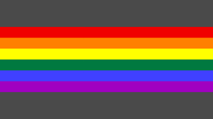 stolt_banner