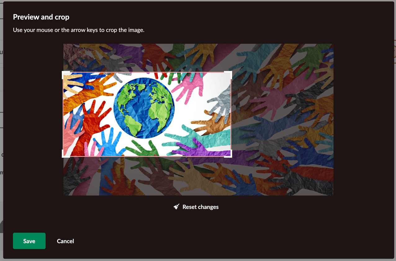 Screenshot 2025-08-05 at 12.49.50 1.png