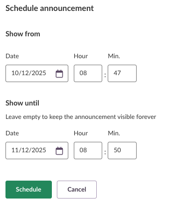 Screenshot 2025-12-10 at 08.51.48.png