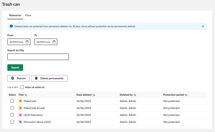 Screenshot 2026-01-22 at 13.36.56.png