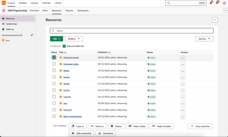 Screenshot 2026-02-10 at 09.38.48.png