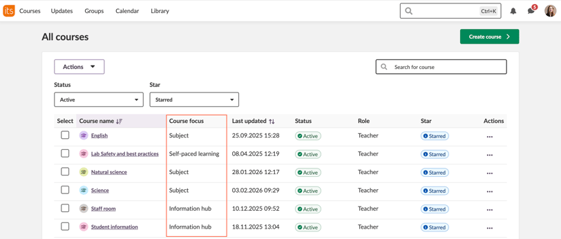 Screenshot 2026-02-13 at 16.56.36.png