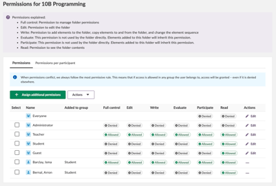 Screenshot 2026-02-17 at 12.13.53.png
