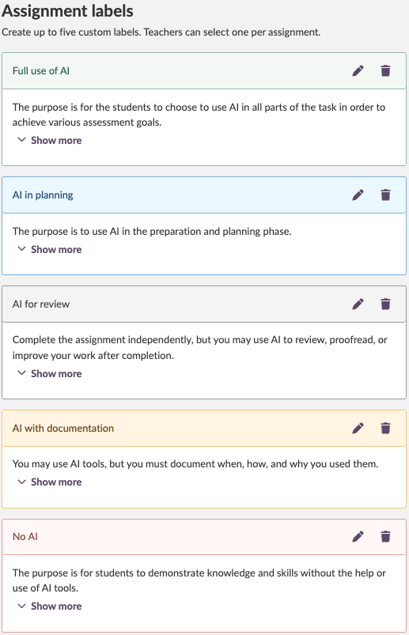 Screenshot 2026-02-18 at 08.05.45.png