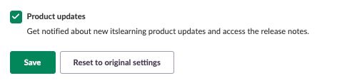 Screenshot 2026-03-26 at 10.32.58.png