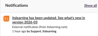 Screenshot 2026-03-26 at 10.33.34.png