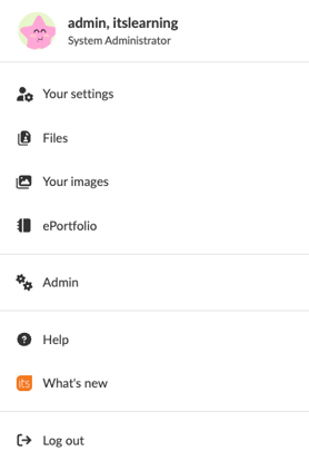 Screenshot 2026-05-19 at 08.21.57.png