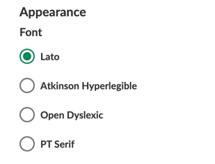 Screenshot 2026-06-18 at 08.11.54.png