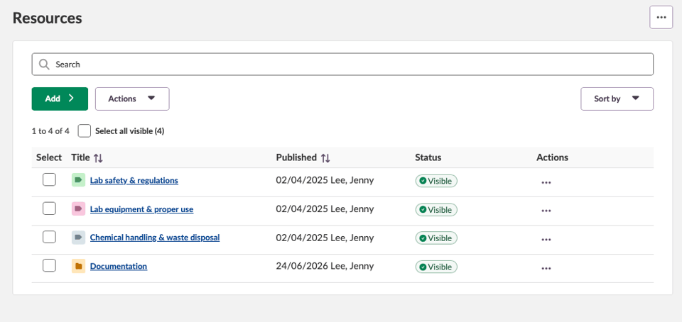 Screenshot 2026-06-24 at 15.20.40.png