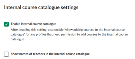 bild-20260619-090745.png