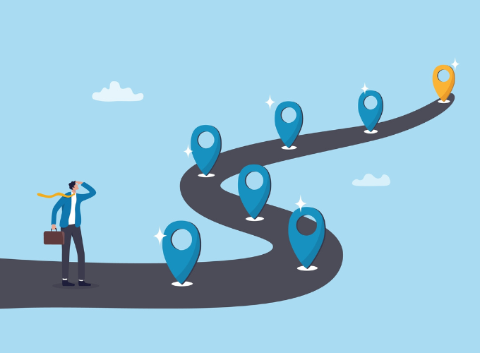 roadmap_feature_image