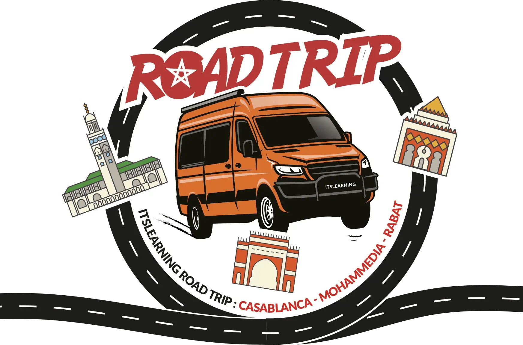 roadtrip-motif-mobile roadtrip-motif-mobile