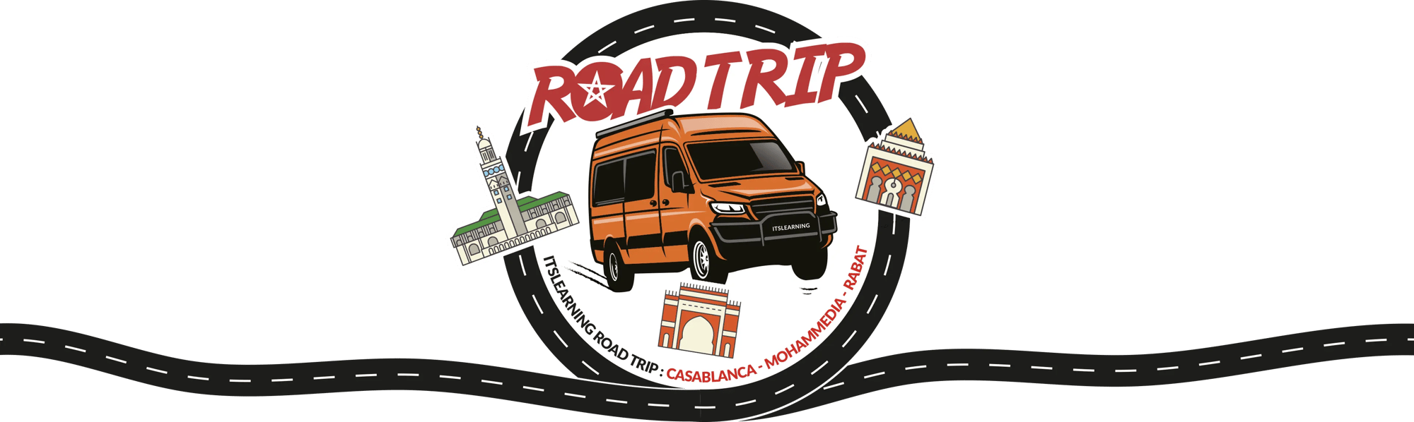 roadtrip-motif roadtrip-motif