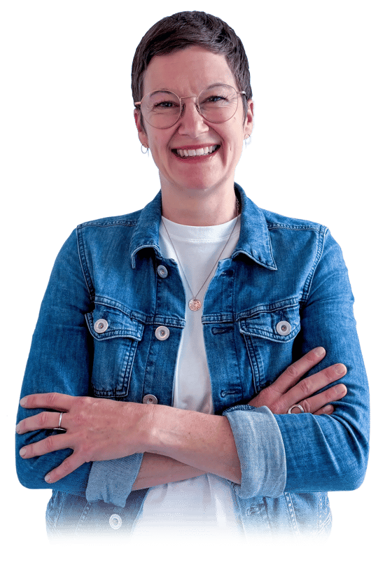 sabine-fade sabine-fade