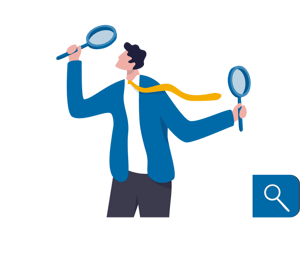 søkehjelp [Konvertert]-1