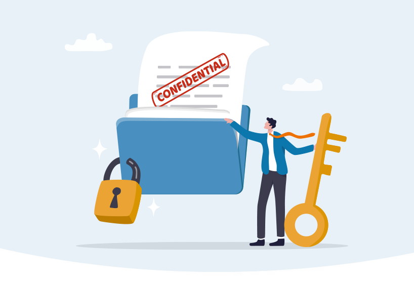 secure-curved-card secure-curved-card