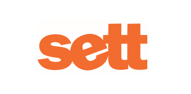 sett-logo-event-side