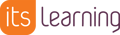 info.itslearning.comhs-fshubfsitsConvention 2020itslearning-logo-1 info.itslearning.comhs-fshubfsitsConvention 2020itslearning-logo-1