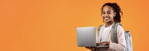 student-using-laptop-2