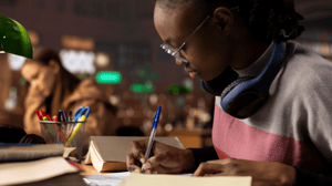 study_blog_banner