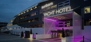 sunborn-yacht-landscape-2