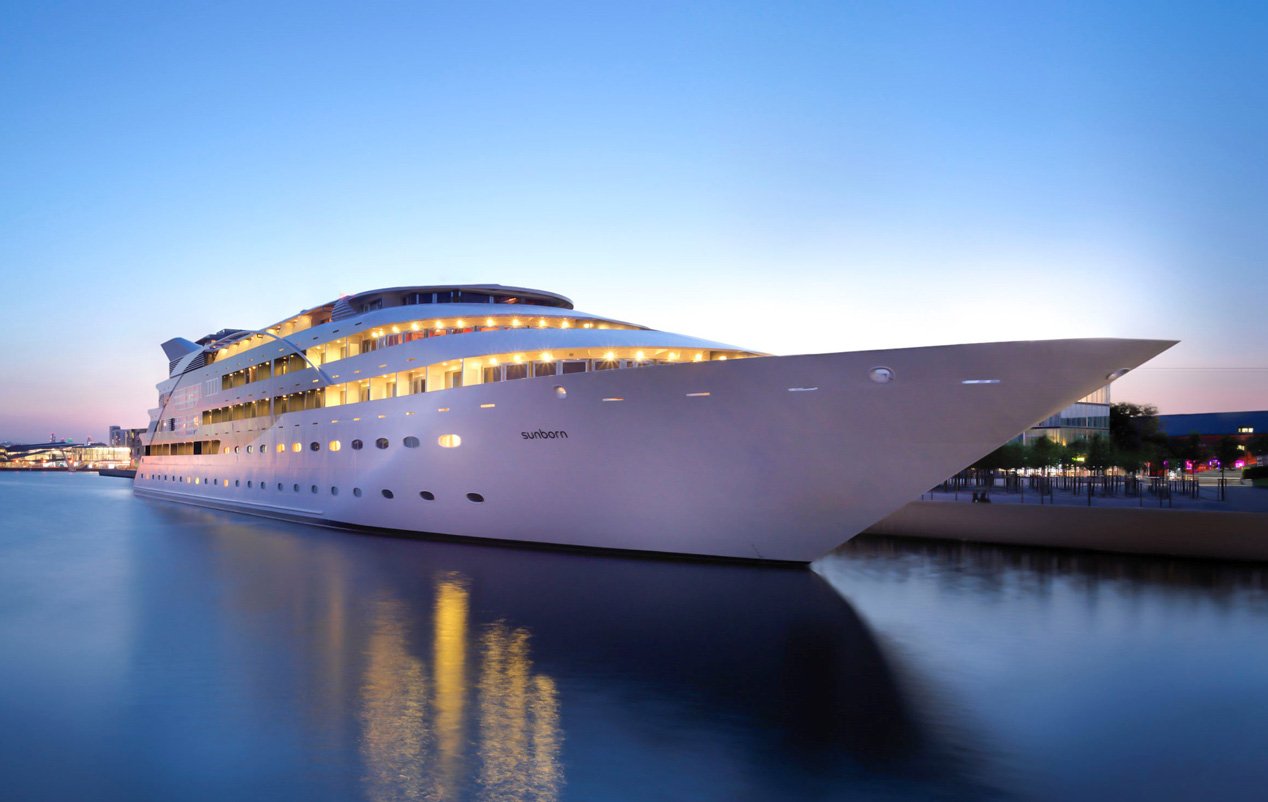 sunborn-yacht sunborn-yacht