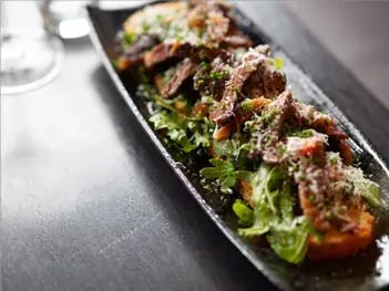 tapas-dish-1 tapas-dish-1
