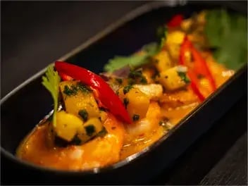 tapas-dish-2 tapas-dish-2