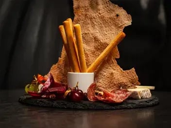 tapas-dish-4 tapas-dish-4