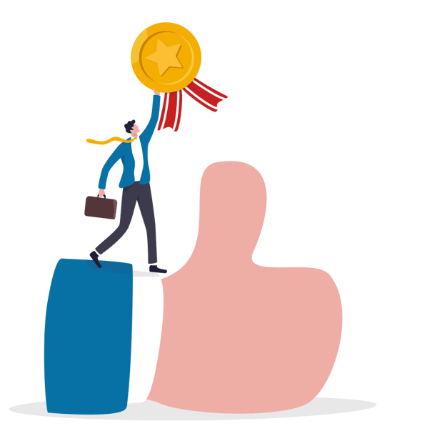 thumbs-up-additional-services