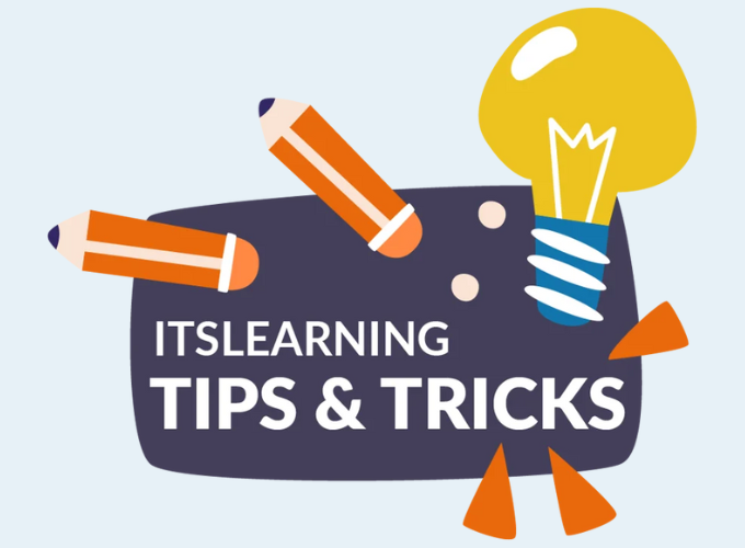 tips_n_tricks_bts_teachlps tips_n_tricks_bts_teachlps