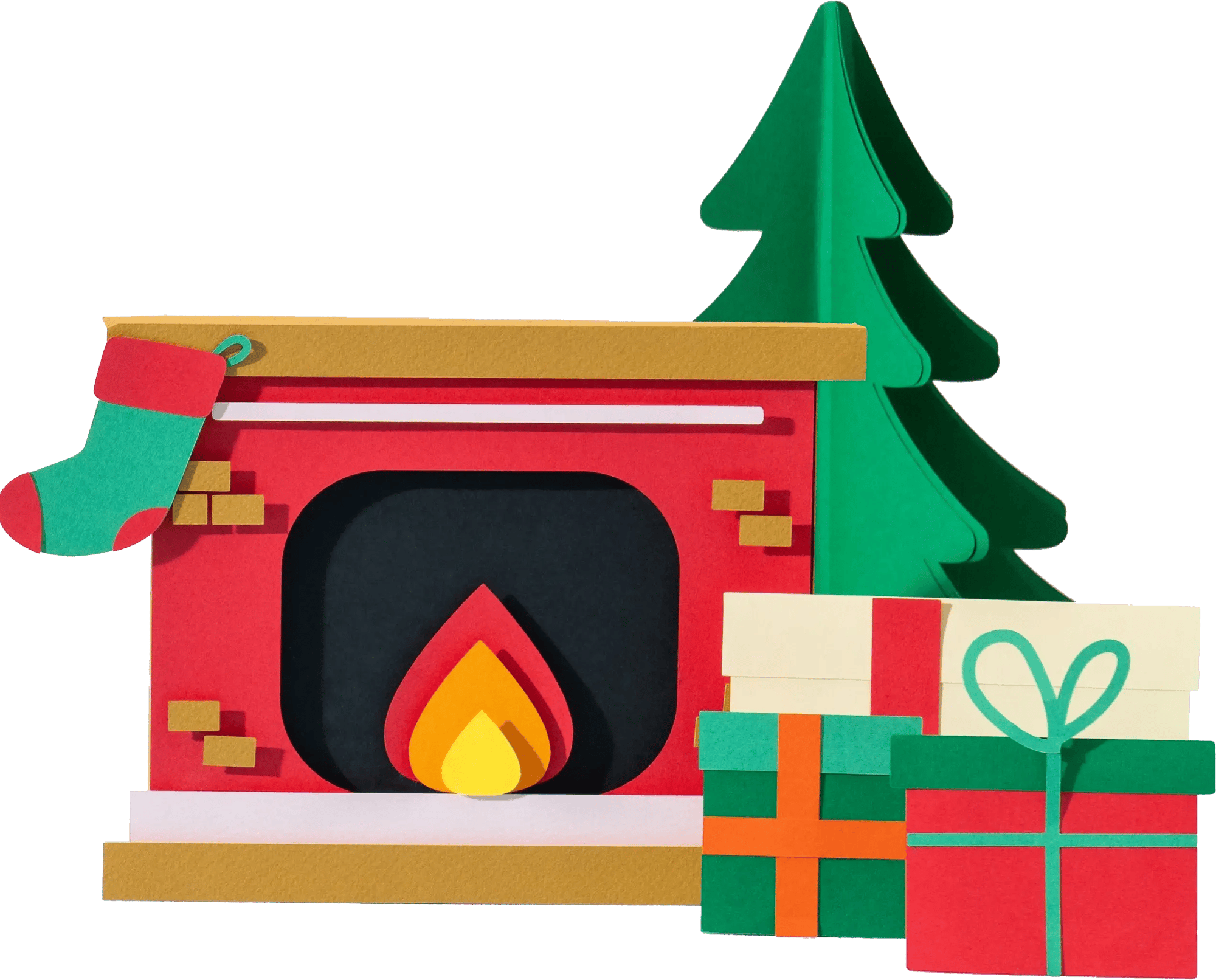 xmas-pejs xmas-pejs