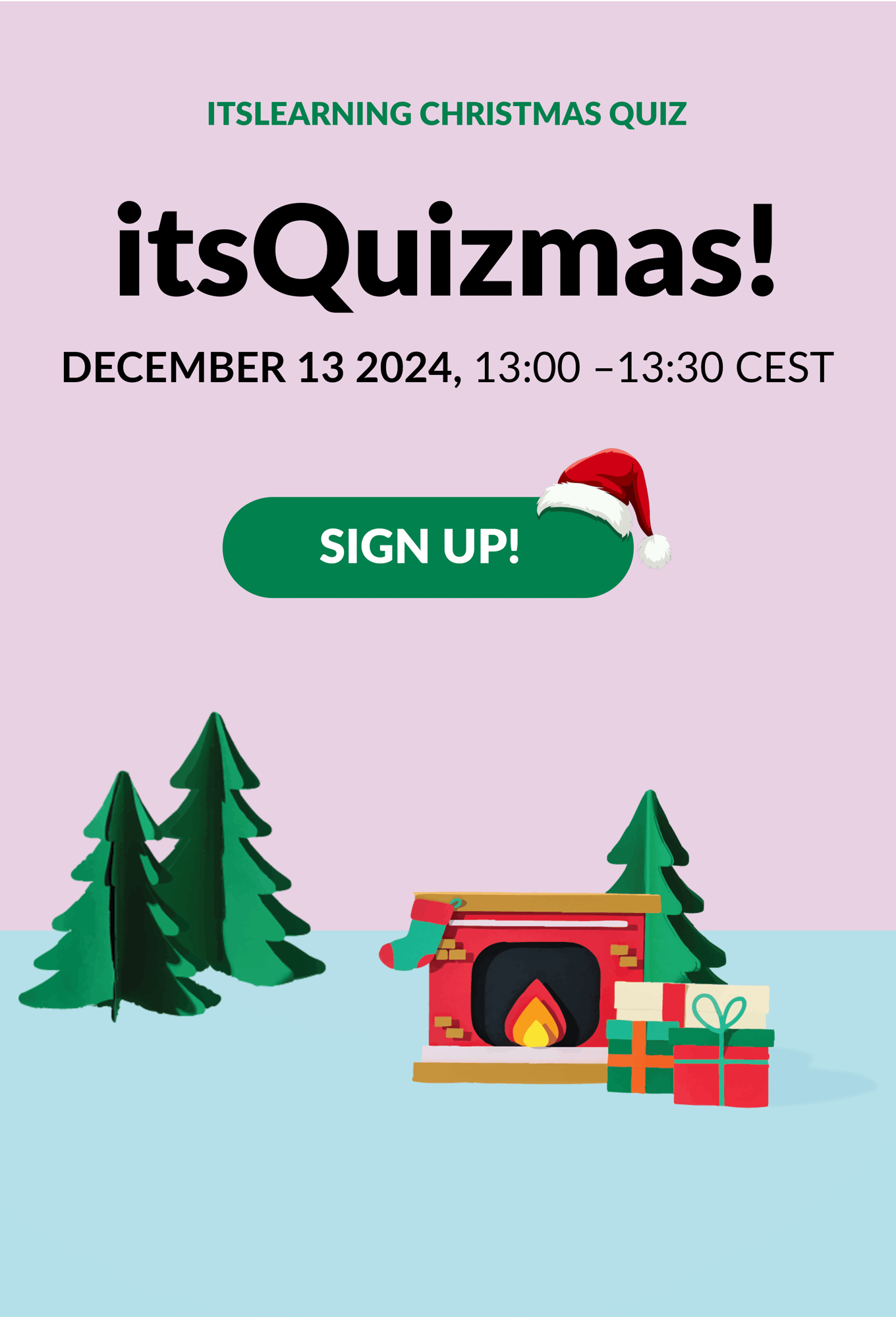 xmas-lp-mobile-banner