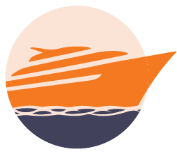 yacht-emblem
