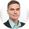 Aleksi_Tarvainen_100_pyöreä