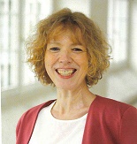 Bild_Susanne_Vertellers