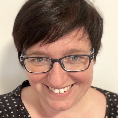 Heike Ingenhoven