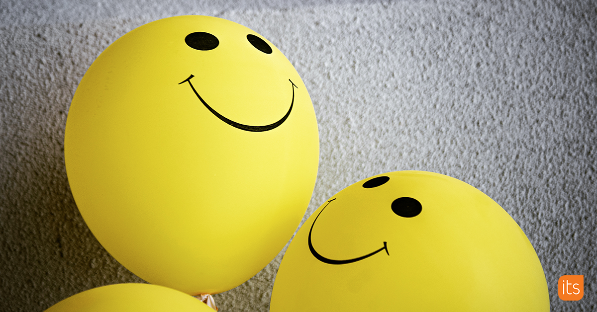 smile-ballon-its-1