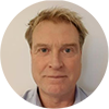 Johan_Busck_100_pyöreä