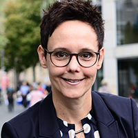 Kerstin Jasper - IGS Lengede-v2